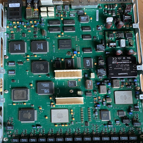 常州线路板回收 PCB板回收 各种边角料回收