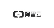 常州阿里云