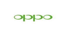 常州OPPO