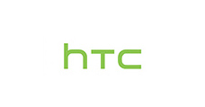常州HTC