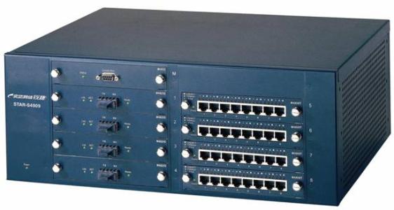 常州交换机回收 网络设备回收