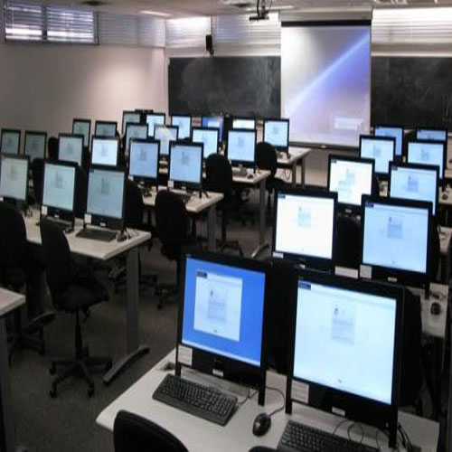 常州办公电脑回收 台式机电脑回收